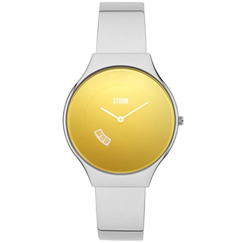 ساعت مچی استورم خانواده CODY GOLD کد 47341/GD